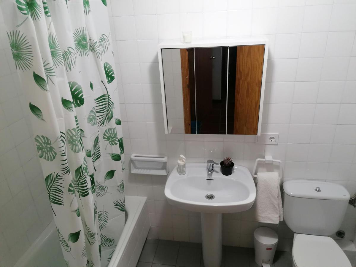 Casas Las Piedras De Agua Grazalema Eksteriør billede