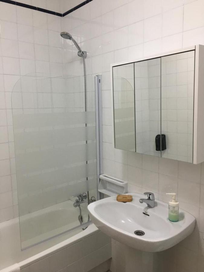 Casas Las Piedras De Agua Grazalema Eksteriør billede